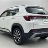 honda honda-others 2024 CFJ1560302 image 15