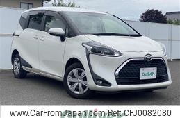 toyota sienta 2019 -TOYOTA--Sienta DBA-NCP175G--NCP175-7034446---TOYOTA--Sienta DBA-NCP175G--NCP175-7034446-