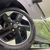 nissan roox 2020 -NISSAN--Roox 5AA-B44A--B44A-0018775---NISSAN--Roox 5AA-B44A--B44A-0018775- image 13