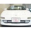 toyota mr2 1997 -TOYOTA--MR2 E-SW20--SW20-0109649---TOYOTA--MR2 E-SW20--SW20-0109649- image 7