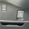 honda n-box 2017 -HONDA--N BOX DBA-JF3--JF3-2000556---HONDA--N BOX DBA-JF3--JF3-2000556- image 13