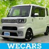 daihatsu wake 2014 quick_quick_DBA-LA700S_LA700S-0015412 image 1