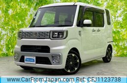 daihatsu wake 2014 quick_quick_DBA-LA700S_LA700S-0015412