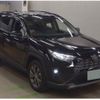 toyota rav4 2023 quick_quick_6BA-MXAA54_5039830 image 4