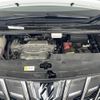 toyota alphard 2020 -TOYOTA--Alphard 3BA-AGH30W--AGH30-0314141---TOYOTA--Alphard 3BA-AGH30W--AGH30-0314141- image 17