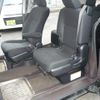 toyota porte 2016 CFJ1539149 image 19