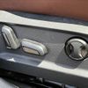 volkswagen golf-variant 2017 -VOLKSWAGEN--VW Golf Variant DBA-AUCHP--WVWZZZAUZHP509873---VOLKSWAGEN--VW Golf Variant DBA-AUCHP--WVWZZZAUZHP509873- image 28