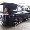 nissan serena 2019 -NISSAN--Serena DAA-GC27--GC27-024971---NISSAN--Serena DAA-GC27--GC27-024971- image 3