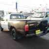 toyota hilux 2003 -TOYOTA--Hilux RZN152H--RZN152-0003742---TOYOTA--Hilux RZN152H--RZN152-0003742- image 11