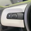 honda fit-hybrid 2020 CFJ1624523 image 11