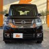 honda n-box 2016 -HONDA--N BOX DBA-JF1--JF1-2509915---HONDA--N BOX DBA-JF1--JF1-2509915- image 9