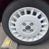 nissan dayz 2021 -NISSAN--DAYZ 5BA-B43W--B43W-0126822---NISSAN--DAYZ 5BA-B43W--B43W-0126822- image 6