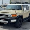 toyota fj-cruiser 2012 CFJ1581999 image 13