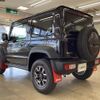 suzuki jimny-sierra 2023 -SUZUKI--Jimny Sierra 3BA-JB74W--JB74W-197410---SUZUKI--Jimny Sierra 3BA-JB74W--JB74W-197410- image 15