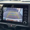 toyota yaris 2020 CFJ1592403 image 6