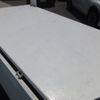 toyota dyna-truck 2008 -TOYOTA 【名変中 】--Dyna XZU368D--1002085---TOYOTA 【名変中 】--Dyna XZU368D--1002085- image 31