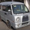 subaru sambar-dias-wagon 2000 -SUBARU--Samber Dias Wagon GF-TW2--TW2-006322---SUBARU--Samber Dias Wagon GF-TW2--TW2-006322- image 8