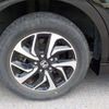 honda stepwagon 2019 -HONDA--Stepwgn DBA-RP3--RP3-1244183---HONDA--Stepwgn DBA-RP3--RP3-1244183- image 15