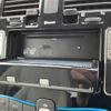 nissan leaf 2016 -NISSAN--Leaf ZAA-AZE0--AZE0-209677---NISSAN--Leaf ZAA-AZE0--AZE0-209677- image 4