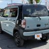 suzuki hustler 2019 -SUZUKI--Hustler DAA-MR41S--MR41S-346818---SUZUKI--Hustler DAA-MR41S--MR41S-346818- image 8