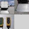 mitsubishi-fuso canter 2015 GOO_NET_EXCHANGE_0602526A30250508W003 image 10