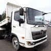 hino ranger 2019 -HINO--Hino Ranger 2KG-FC2ABA--FC2AB-110909---HINO--Hino Ranger 2KG-FC2ABA--FC2AB-110909- image 3