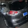 nissan x-trail 2014 -NISSAN--X-Trail DBA-NT32--NT32-013577---NISSAN--X-Trail DBA-NT32--NT32-013577- image 4