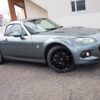 mazda roadster 2012 CFJ1689795 image 10