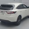 toyota harrier 2020 -TOYOTA--Harrier DBA-ZSU65W--ZSU65-0037618---TOYOTA--Harrier DBA-ZSU65W--ZSU65-0037618- image 2