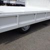 toyota townace-truck 2019 CFJ1538707 image 20