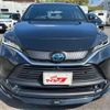 toyota harrier 2021 -TOYOTA 【豊田 300ｻ7465】--Harrier 6AA-AXUH80--AXUH80-0026682---TOYOTA 【豊田 300ｻ7465】--Harrier 6AA-AXUH80--AXUH80-0026682- image 44