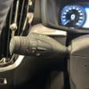 volvo v60 2018 CFJ1609408 image 21