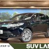 toyota harrier 2017 -TOYOTA--Harrier DAA-AVU65W--AVU65-0053979---TOYOTA--Harrier DAA-AVU65W--AVU65-0053979- image 1