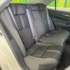 toyota crown 2017 -TOYOTA--Crown DAA-AWS210--AWS210-6129305---TOYOTA--Crown DAA-AWS210--AWS210-6129305- image 10