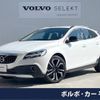 volvo v40 2019 -VOLVO--Volvo V40 CBA-MB420XC--YV1MZ402CK2177937---VOLVO--Volvo V40 CBA-MB420XC--YV1MZ402CK2177937- image 1