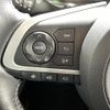toyota raize 2022 -TOYOTA--Raize 5AA-A202A--A202A-0025473---TOYOTA--Raize 5AA-A202A--A202A-0025473- image 8