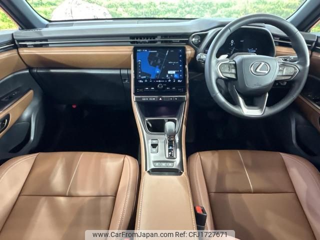 lexus lexus-others 2024 CFJ1727671 image 2