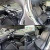 nissan leaf 2016 -NISSAN--Leaf ZAA-AZE0--AZE0-213611---NISSAN--Leaf ZAA-AZE0--AZE0-213611- image 6