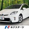 toyota prius 2014 -TOYOTA--Prius DAA-ZVW30--ZVW30-1846310---TOYOTA--Prius DAA-ZVW30--ZVW30-1846310- image 1