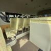 toyota hiace-commuter 2020 CFJ1173875 image 7