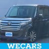 toyota roomy 2021 quick_quick_4BA-M900A_M900A-0572839 image 1