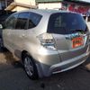 honda fit 2011 -HONDA--Fit GP1--1087744---HONDA--Fit GP1--1087744- image 21