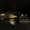 honda fit-shuttle-hybrid 2011 quick_quick_GP2_GP2-3001151 image 5