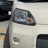 toyota porte 2013 CFJ1747055 image 7