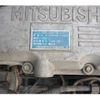 mitsubishi-fuso fighter 2006 GOO_NET_EXCHANGE_0403477A30240529W003 image 73