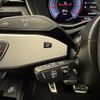 audi a5-sportback 2024 CFJ1723582 image 8
