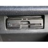 nissan elgrand 2021 CFJ1825784 image 2