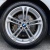 bmw 5-series 2016 -BMW--BMW 5 Series DBA-XL20--WBA5G12050D387994---BMW--BMW 5 Series DBA-XL20--WBA5G12050D387994- image 8