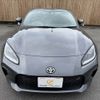 toyota 86 2023 -TOYOTA--86 3BA-ZN8--ZN8-022039---TOYOTA--86 3BA-ZN8--ZN8-022039- image 13