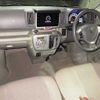 suzuki every-wagon 2022 CFJ1657169 image 6